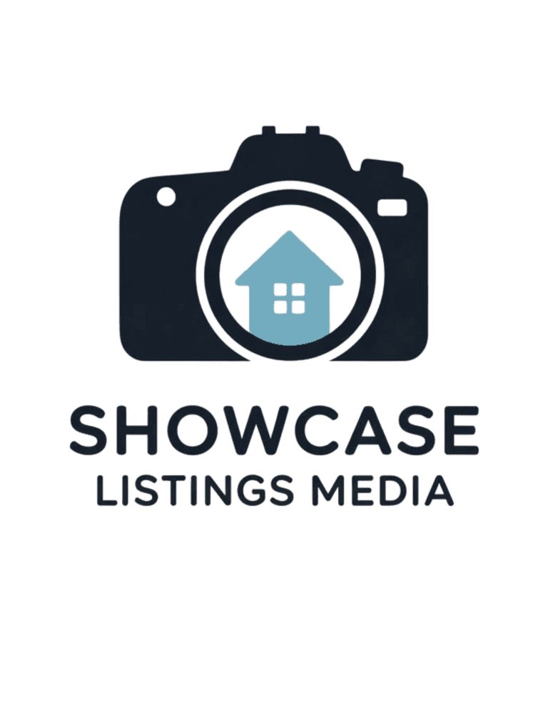 Showcase Listings Media