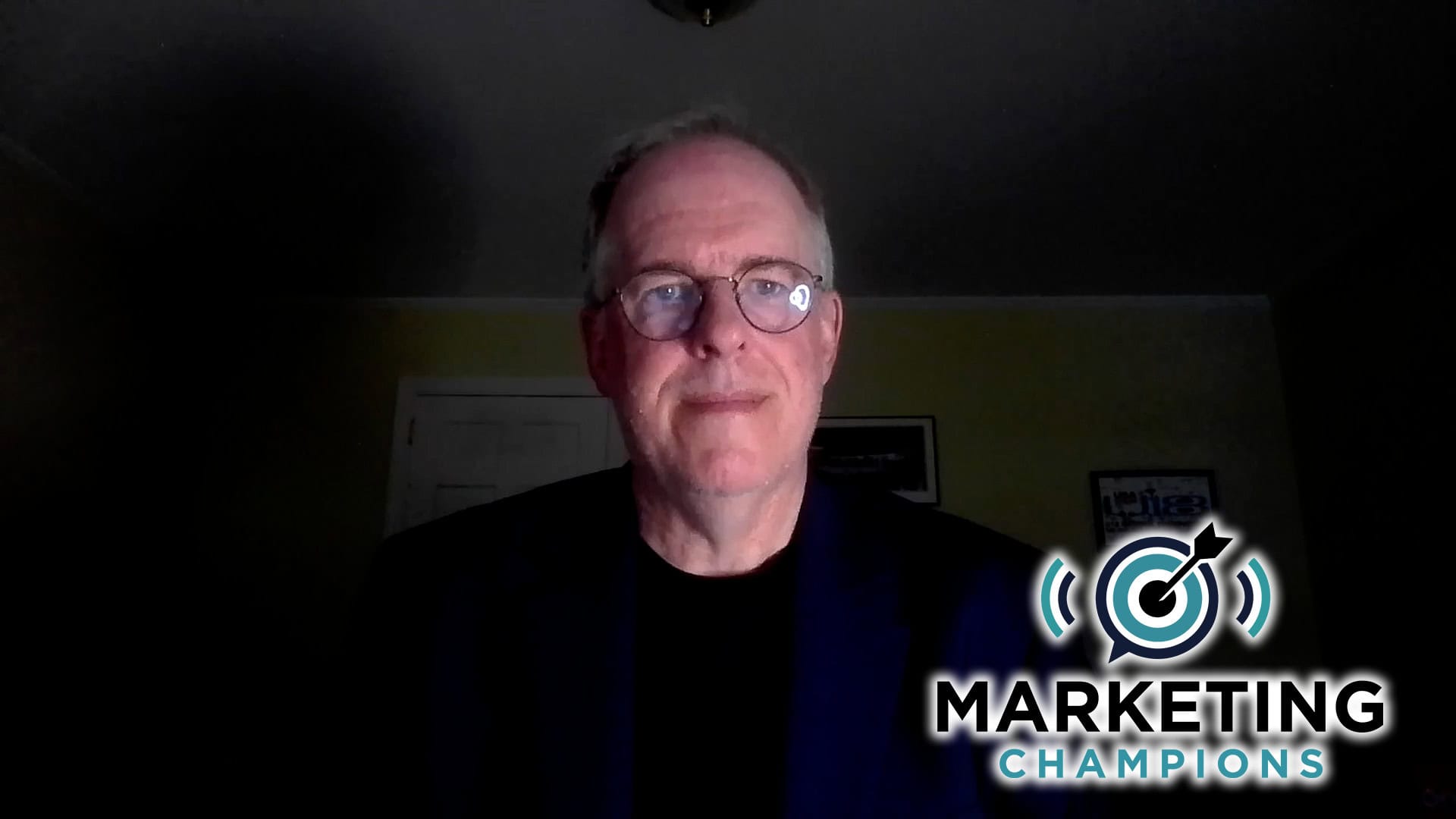 Marketing Champions with Jeff Kasper of Westchester Retail Network