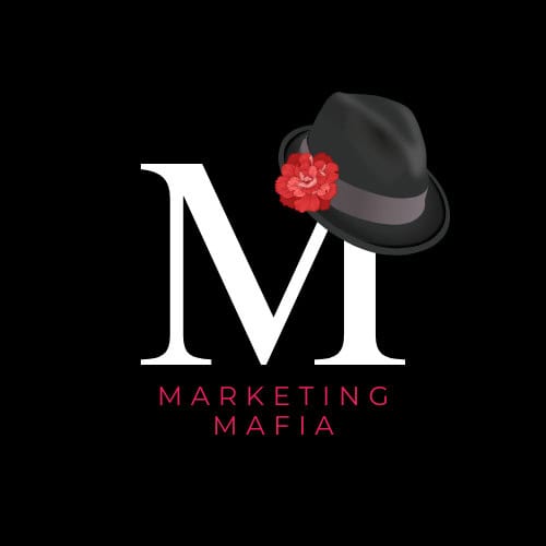 Marketing Mafia