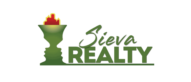 Dr. Real Estate Jax Team