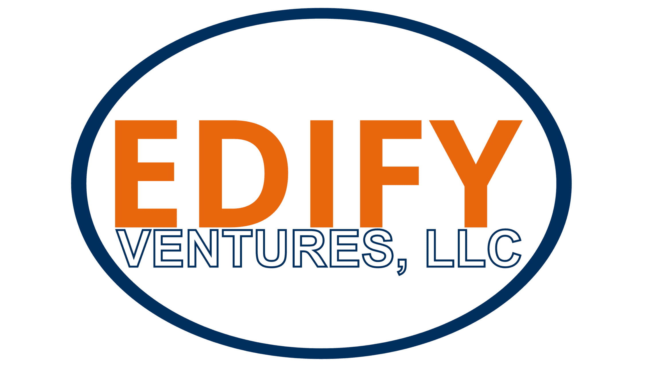 Edify Ventures, LLC