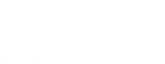 Good Talent