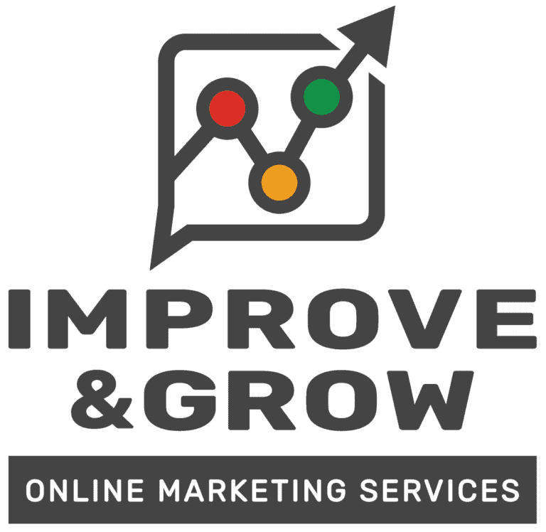 Improve & Grow