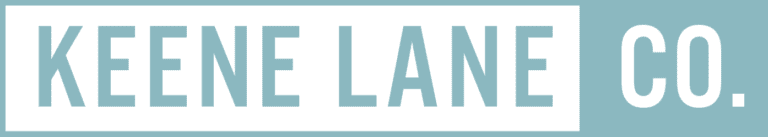 Keene Lane Co