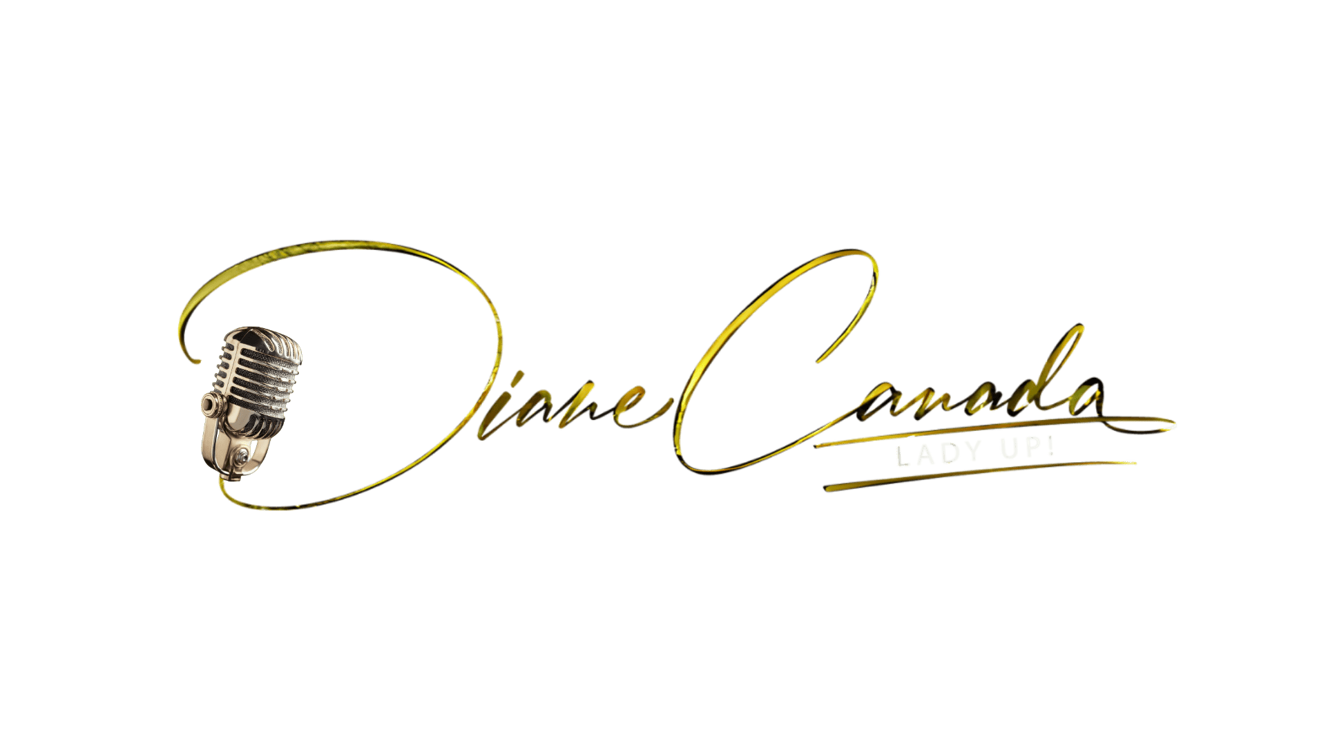 Diane Canada Media Group