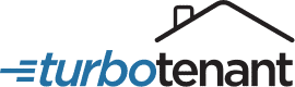 TurboTenant