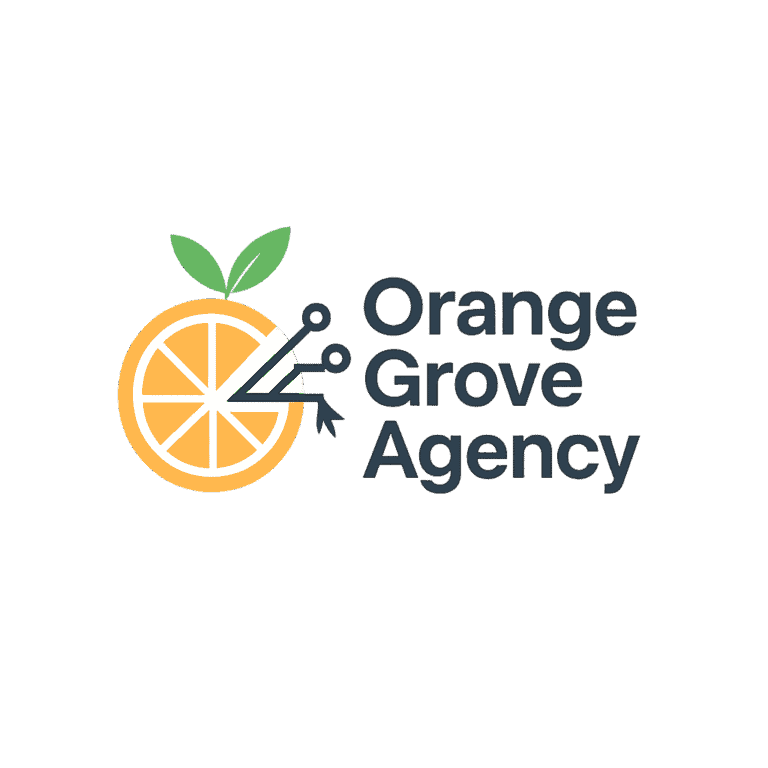 Orange Grove Agency