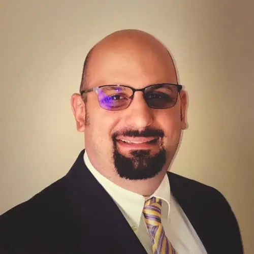 David Meltzer