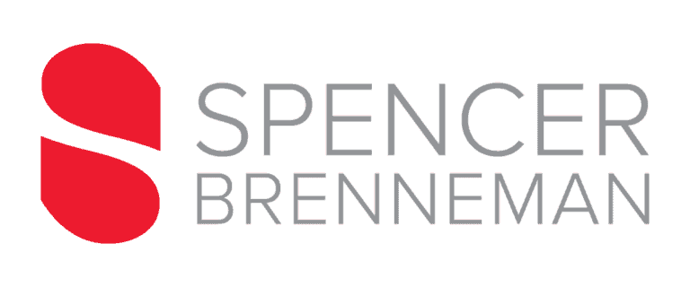 Spencer Brenneman