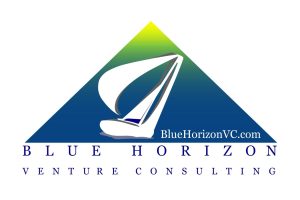 BHVC-Logo-High-Res-Remake-v2
