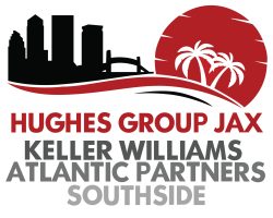 HGJ-2023-Logo