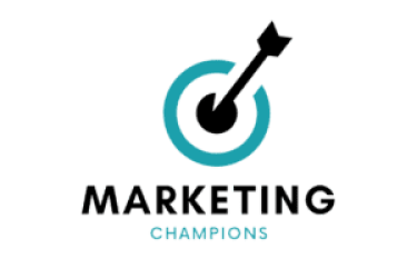 Marketing Champions
