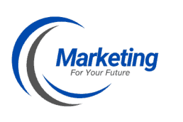 Marketing For Your Future