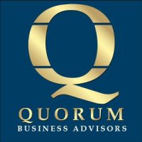 QUORUM3