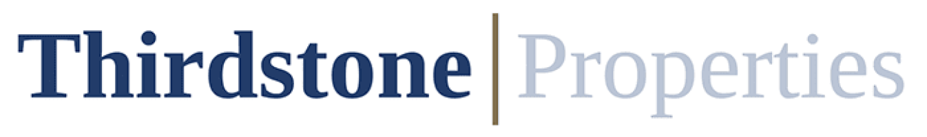 Thirdstone-Properties-Logo