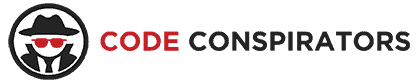 Code Conspirators
