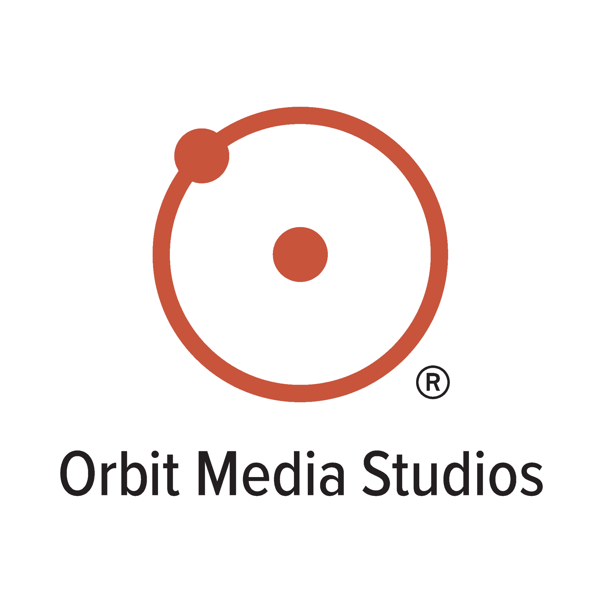 Orbit Media Studios