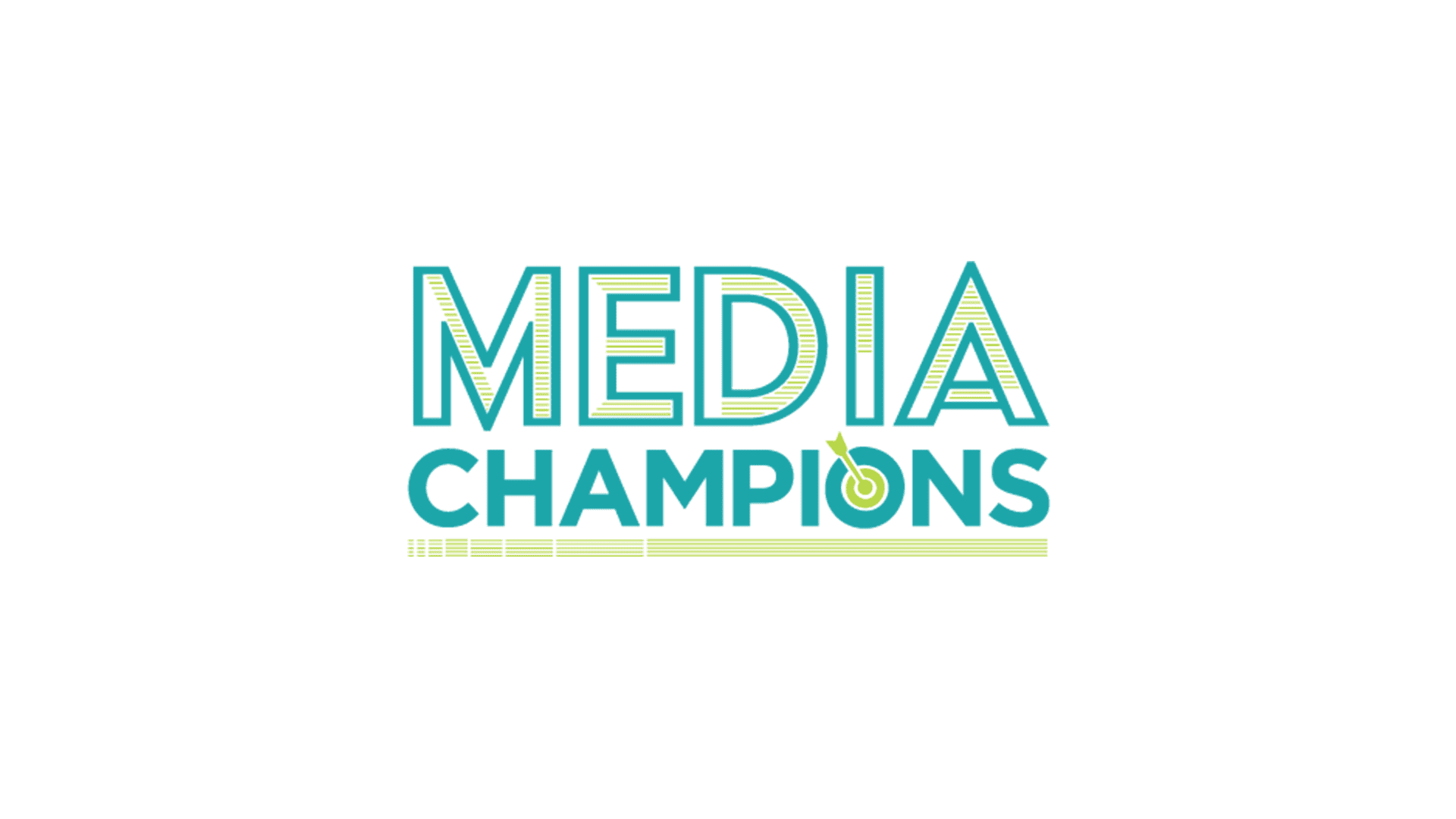 Studio Recap: Media Champions 1